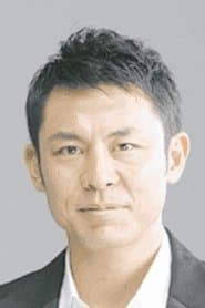 Lt. Kato