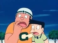 Episode 18