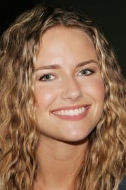 Kylie Strutemyer