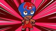 Cinco de Piñata (aka Day of the Piñata) / Poocha Lucha