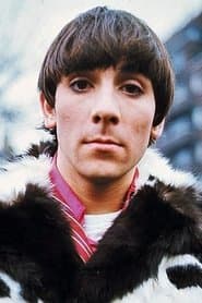 Self - The Who