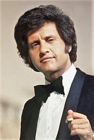 Janos Adler
