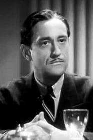 Prof Luther Bentley