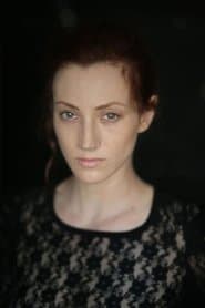 Michaela