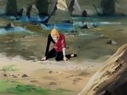 A Desperate Cry! Come Back, Lakshu!