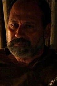 Rothgar