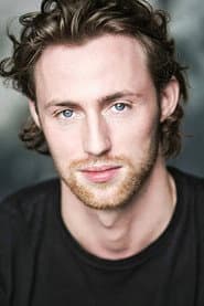 Dan's Boyfriend