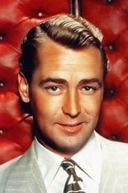 Al Goddard