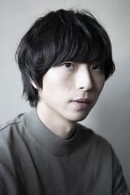 Daichi Souma