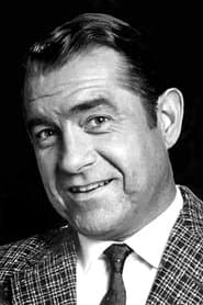 Lt. Murdoch