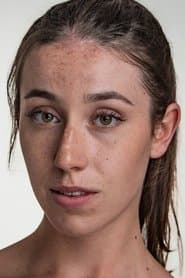 Wenna Kowalski