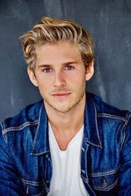 James Stone