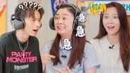 Amazing Zhenggu EP8