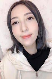 Mei-mei
