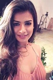 Seema Tomar
