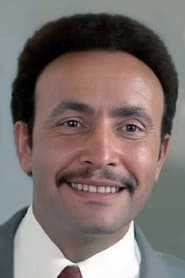Farouk