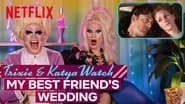 My Best Friend's Wedding