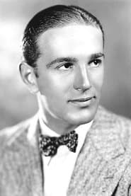 Jay Randall