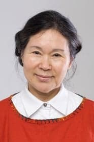Ja-yeong's Mother
