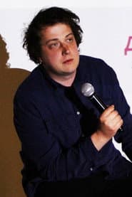TV host
