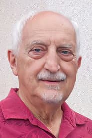 Ferdinand Mirodolski