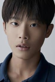 Yoo Si-won