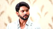 Karthik Chooses Deepa