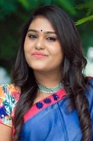 Latha