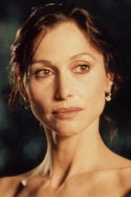 Alice Constant