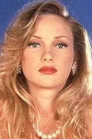 (as Crystal Lea)
