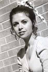 Donna Sue