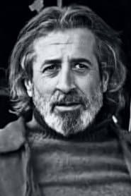 Militiaman Zeytouni
