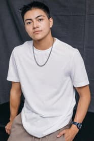 Joel