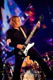 Bass