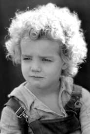 The Little Feller