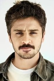 Haydar Arıkan