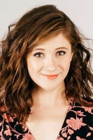 Kelsey / Bug Battler / Mortimor / Serena's Friend (voice)