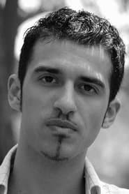 Agente Kevin / Gavino Zoccheddu