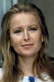 Marianne