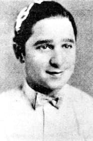 Jockey Ginsburg