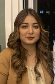 Sahar