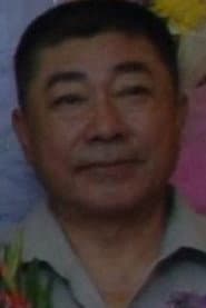 Tong Anan