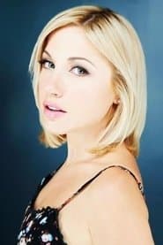 Lorelai