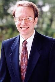 David Steinberg