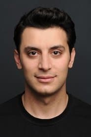Serkan