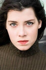 Julia