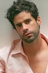 Jhon