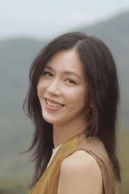 Sister Na