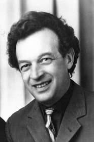 Alexander Sergeyevich Pushkin