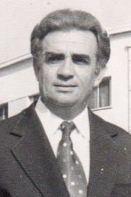 Zihni Shaqiri